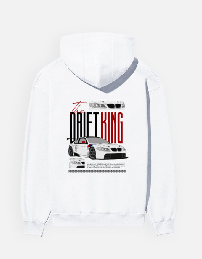 Color_White