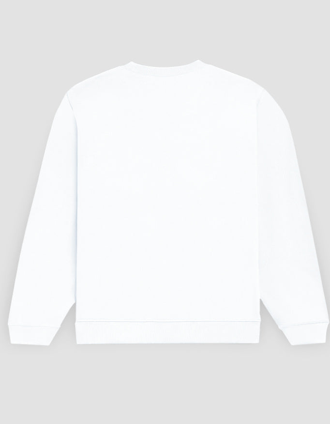 Color_White
