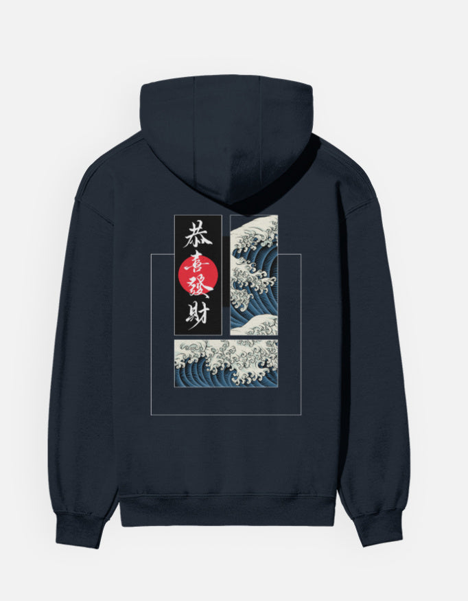 Color_NavyBlue