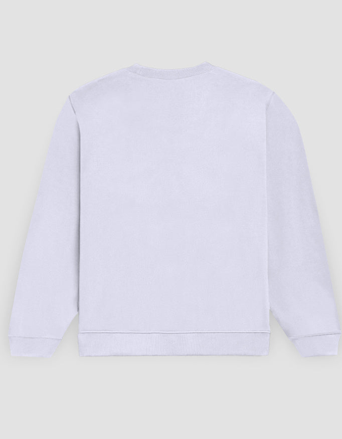 Color_Lavender