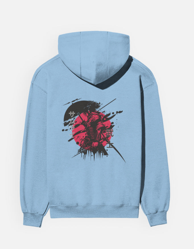 Color_BabyBlue