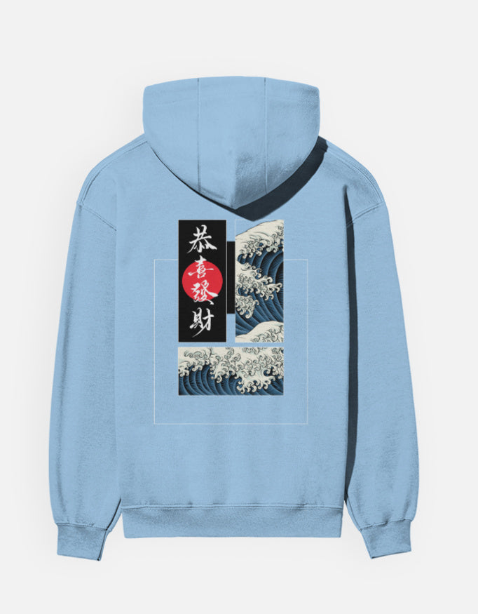 Color_BabyBlue