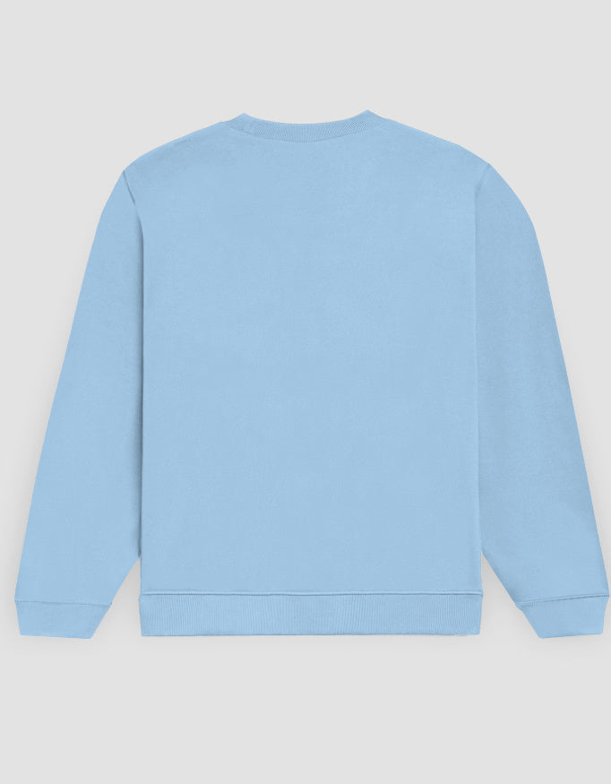 Color_BabyBlue