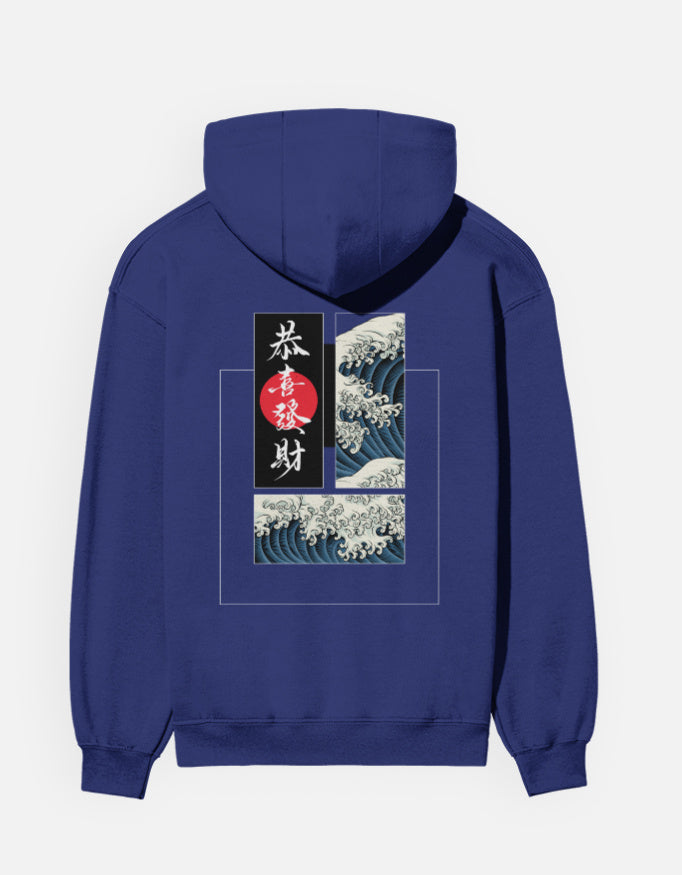 Color_RoyalBlue