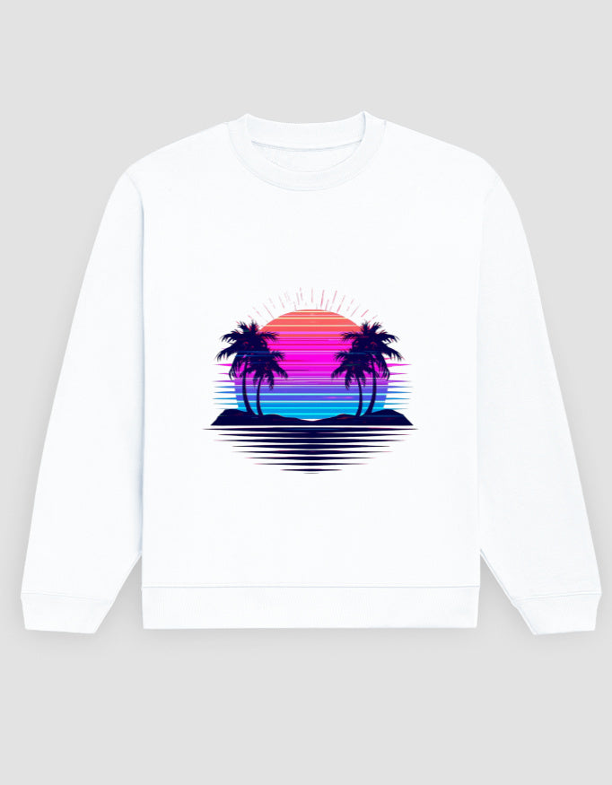 Color_White