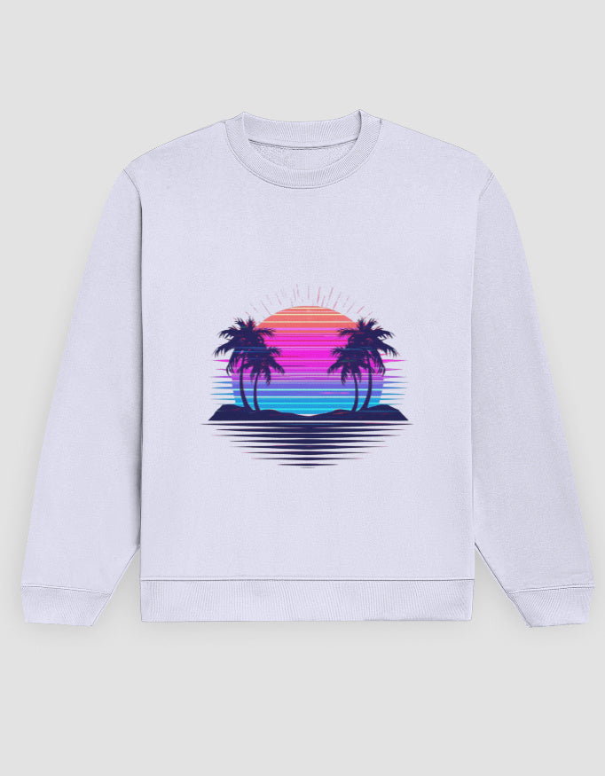 Color_Lavender