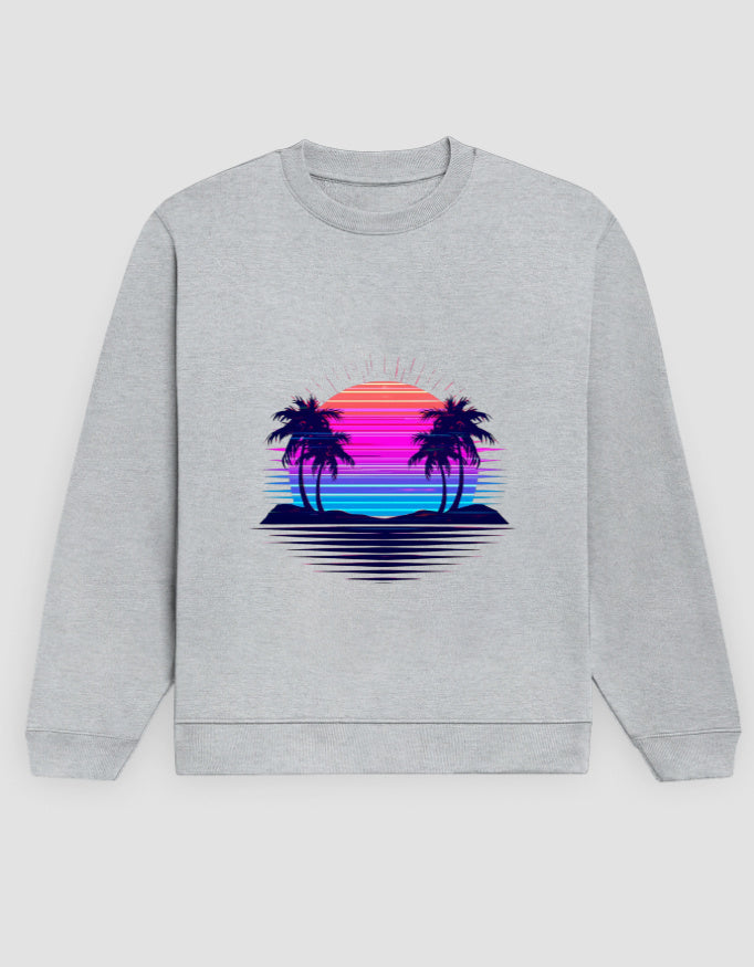 Color_GreyMelange