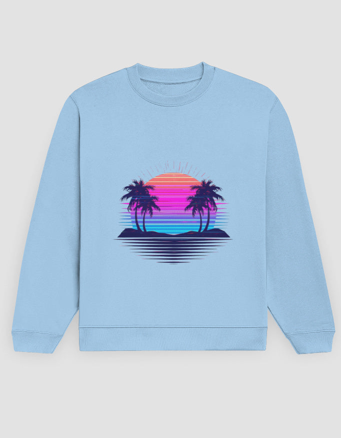 Color_BabyBlue
