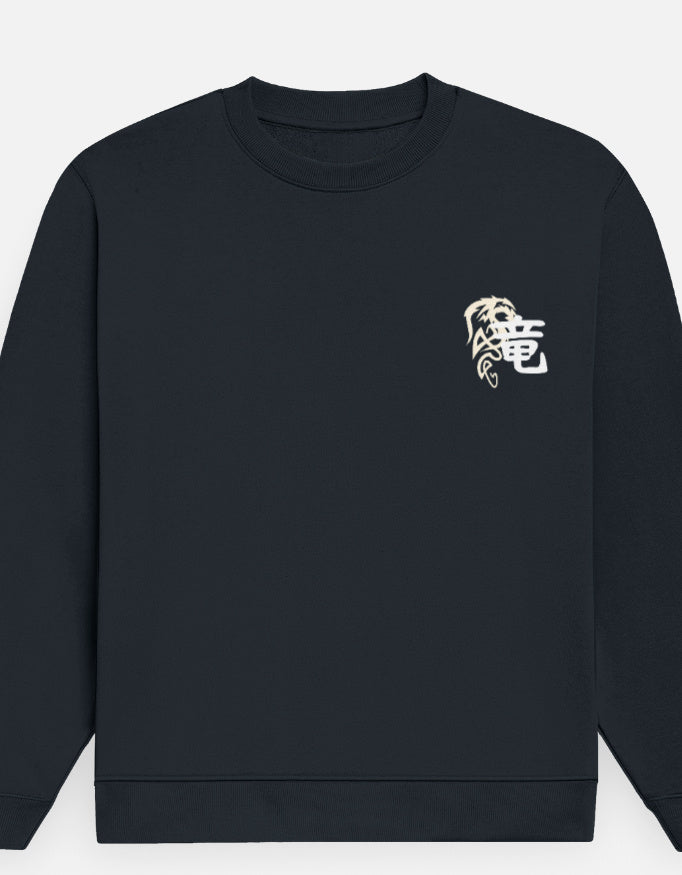 Color_NavyBlue