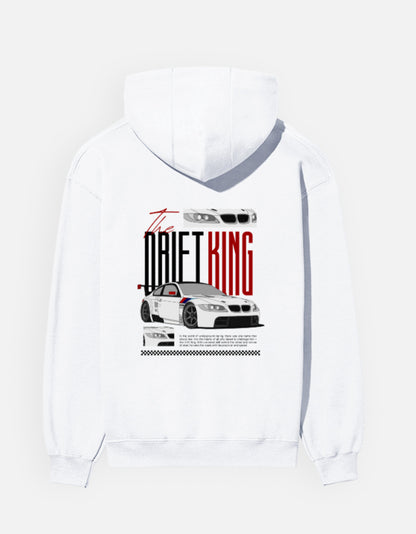 Color_White