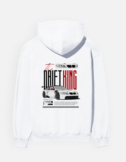 Color_White