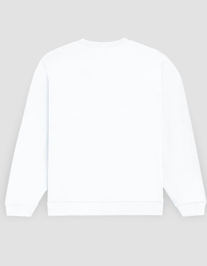 Color_White