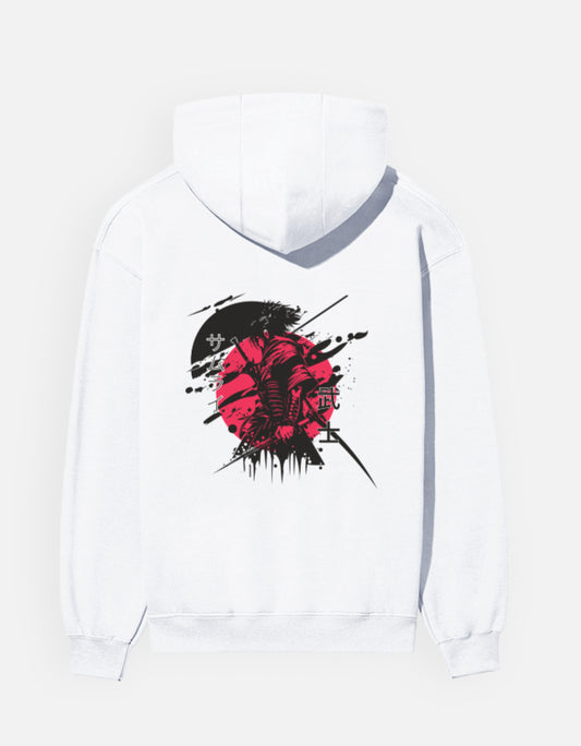Color_White