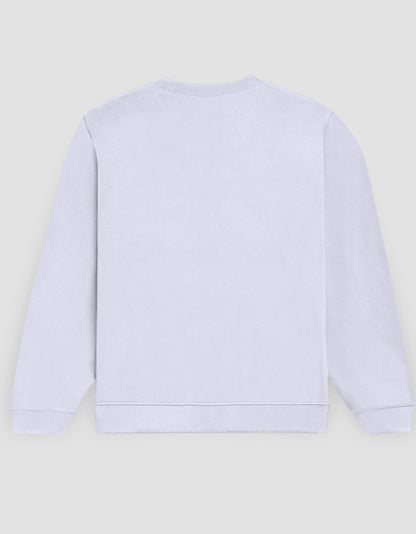 Color_Lavender