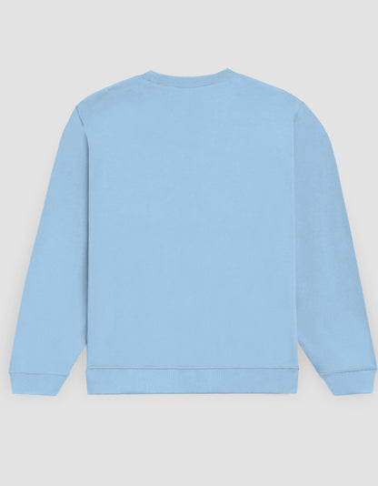 Color_BabyBlue