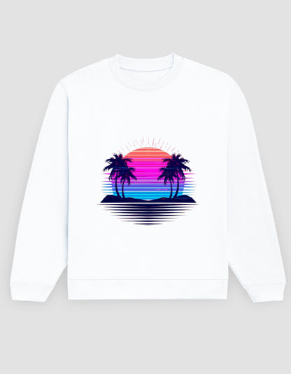 Color_White