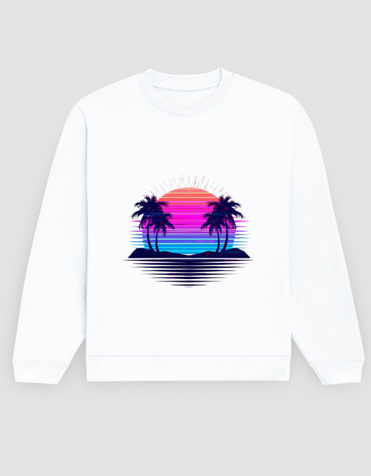 Color_White