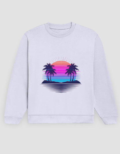 Color_Lavender