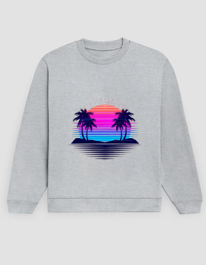 Color_GreyMelange