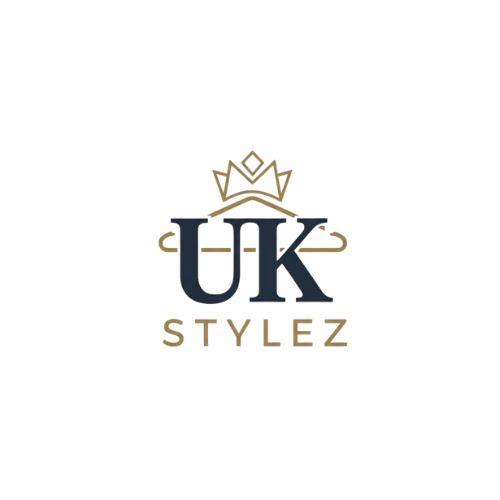 UK Stylez